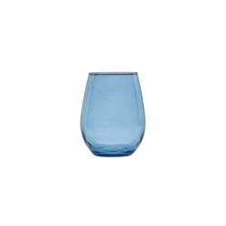 Libbey Weinglas Sapphire, stiellos, 12er Set Libbey Weinglas Sapphire, stiellos, 12er Set