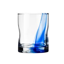 Libbey Gläser