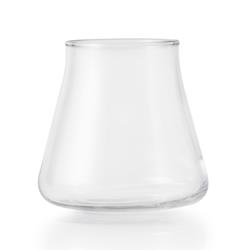 Weinglass Stemless