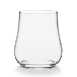 Libbey Weinglass Stemless, 12er Set Libbey Weinglass Stemless, 12er Set