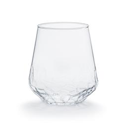 Libbey Weinglass Stemless, 12er Set