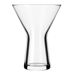 Cocktaillas Symbio