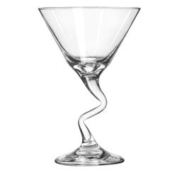 LIBBEY Martiniglas Z-Stem