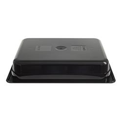 PC GN 1/2 Unterseite
