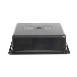 PC GN 1/2 Unterseite