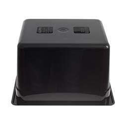 PC GN 1/2 Unterseite