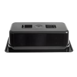 PC GN 1/3 Unterseite