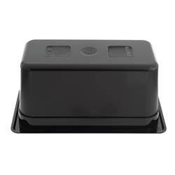 PC GN 1/3 Unterseite