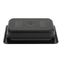 PC GN 1/4 Unterseite