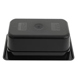 PC GN 1/4 Unterseite