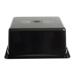 PC GN 1/9 Unterseite
