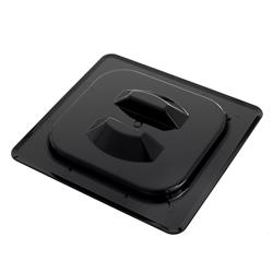 PC GN Deckel Unterseite