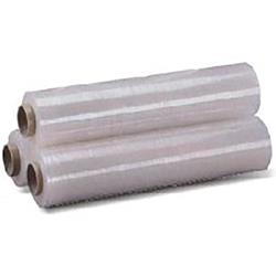 Hand-Stretchfolie, 500 mm Folienbreite