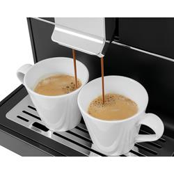 Bartscher Kaffeevollautomat easy slim 200 - 15 Programme