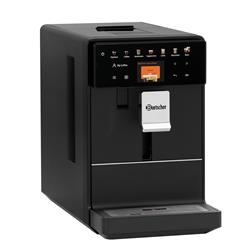 Bartscher Kaffeevollautomat easy slim 200 - 15 Programme