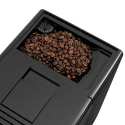 Bartscher Kaffeevollautomat easy slim 200 - 15 Programme