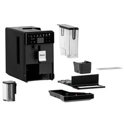 Bartscher Kaffeevollautomat easy slim 200 - 15 Programme