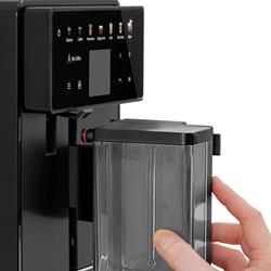 Bartscher Kaffeevollautomat easy slim 200 - 15 Programme