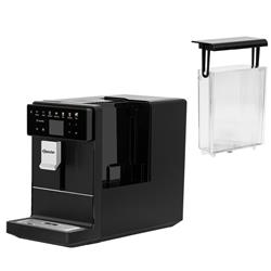 Bartscher Kaffeevollautomat easy slim 200 - 15 Programme