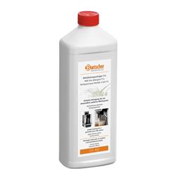 Bartscher Milchleitungsreiniger F1L – 6 x 1 Liter, chlorfre