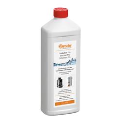 Bartscher Entkalker F1L – 6 x 1 Liter für Kleingeräte