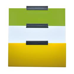 Hangtag small mit Clip