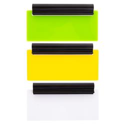 Hangtag small mit Clip