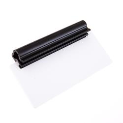 Hangtag small mit Clip