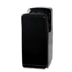Händetrockner 1900 W MONSUN