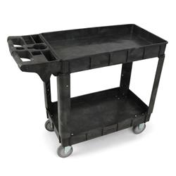 Werkzeug-/Montagewagen, 250 kg