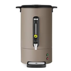 Perkolator Hendi UNIQ taupe