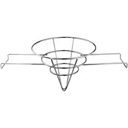 Ölfilterhalter, Ø 240 mm Ölfilterhalter, Ø 240 mm