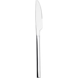 Besteckserie Ligne Menümesser