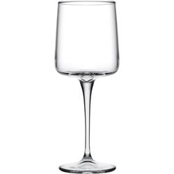 Glas Serie Iconic, 6 Stück