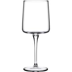 Glas Serie Iconic, 6 Stück