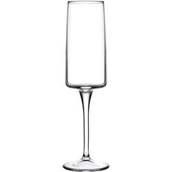 Glas Serie Iconic, 6 Stück