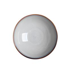 Teller flach Serie Moon