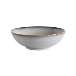 Schale Serie Moon, 6 Stück