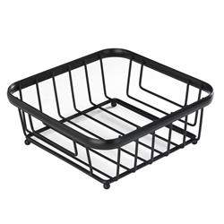 Serviettenhalter, 195x195x75 mm Serviettenhalter, 195x195x75 mm