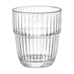 Trinkglas Serie Barshine, 6 Stück