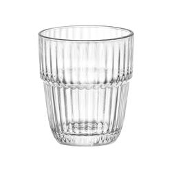 Trinkglas Serie Barshine, 6 Stück