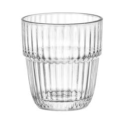 Trinkglas Serie Barshine, 6 Stück