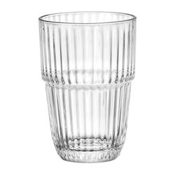 Trinkglas Serie Barshine, 6 Stück