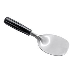 Eiscremespatel, L. 227 mm Eiscremespatel, L. 227 mm