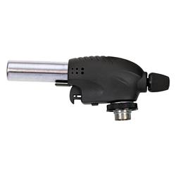 Gasbrenner/Karamellisierer, 1300°C Gasbrenner/Karamellisierer, 1300°C