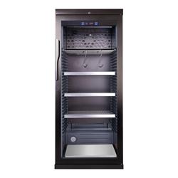 Dry Aging Fleisch-Reifeschrank 400 Liter