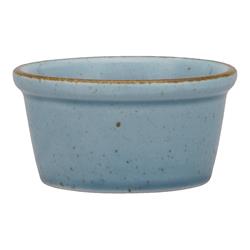 Dipschale Serie Ameryka, türkis