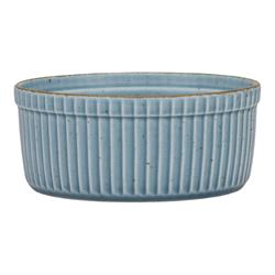Schale Serie Ameryka, türkis