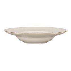 Pastateller Porzellan Serie Kaszub