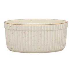 12 x Schale Porzellan Serie Ameryka Ø 115 mm – creme 12 x Schale Porzellan Serie Ameryka Ø 115 mm – creme